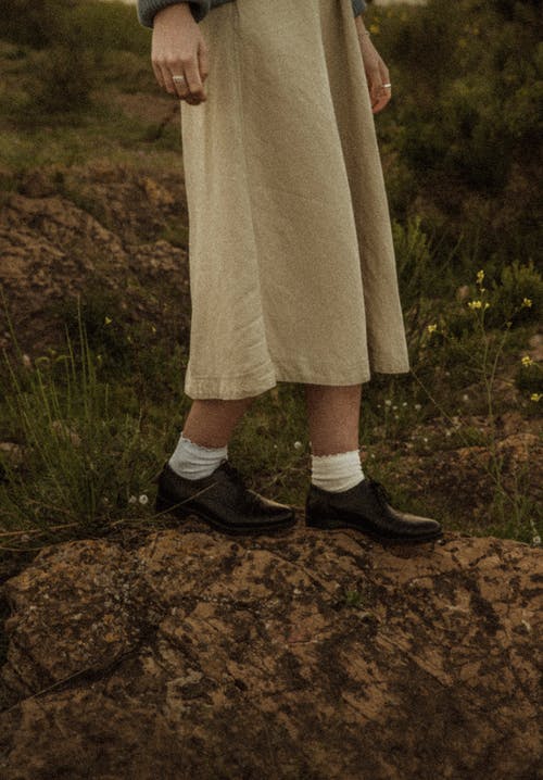 有关垂直拍摄, 女人, 戒指的免费素材图片