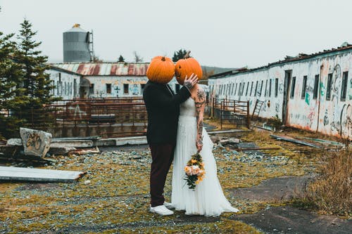 有关丈夫, 人, 喜悅的免费素材图片