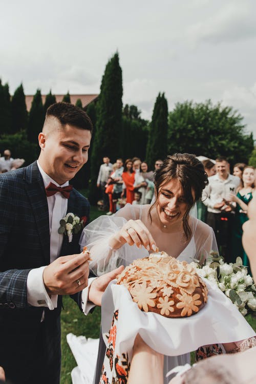 有关人, 女人, 年輕的一對的免费素材图片