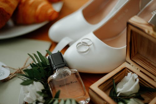 有关35毫米, 婚礼照片, 婚禮的免费素材图片