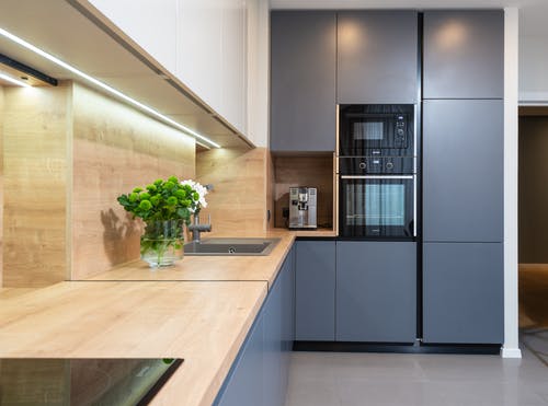 有关Copyspace, 下沉, 光的免费素材图片