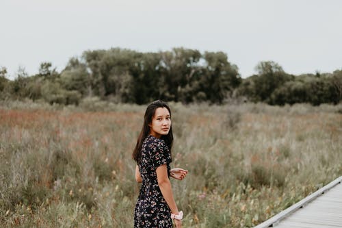 有关休闲, 公园, 冷静的免费素材图片