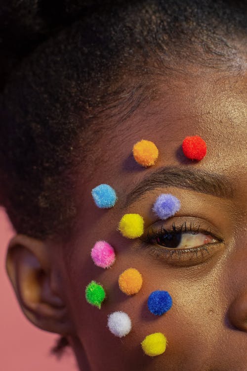 有关不一样, 不寻常的, 不情绪化的免费素材图片