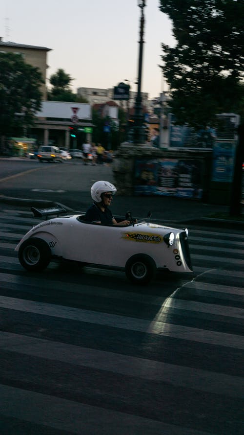 有关交通系统, 人, 可兑换的免费素材图片