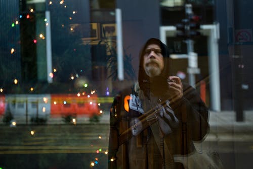 有关中年, 人, 休闲的免费素材图片