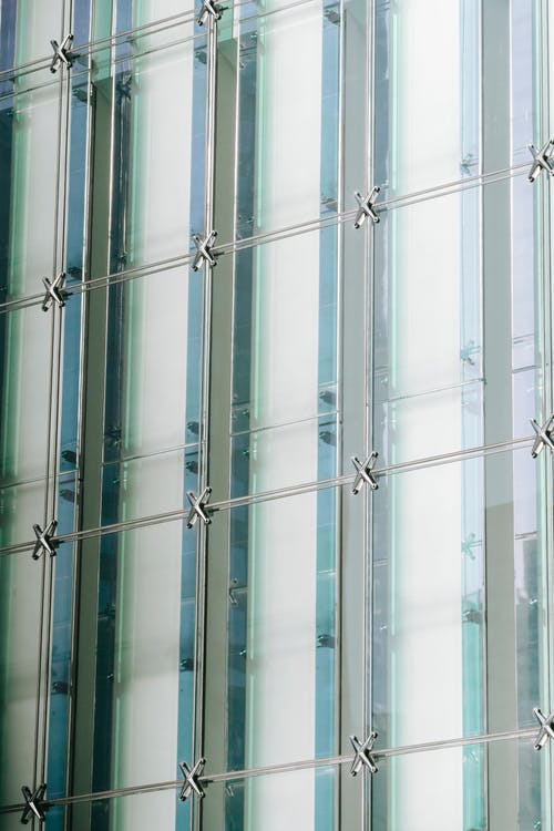 有关不动产, 中央, 住所的免费素材图片