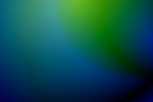 有关墨镜, 壁纸, 彩色背景的免费素材图片