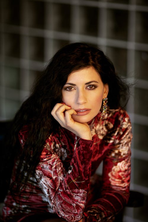 有关信心, 优雅, 光的免费素材图片