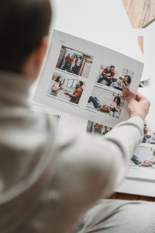 有关一起, 不一样, 不露面的免费素材图片