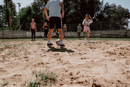 有关享受, 娱乐, 播放的免费素材图片