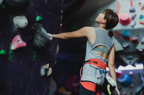 有关低角度, 俱乐部, 健康的免费素材图片