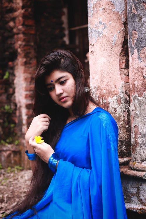 有关休息, 优雅, 内容的免费素材图片