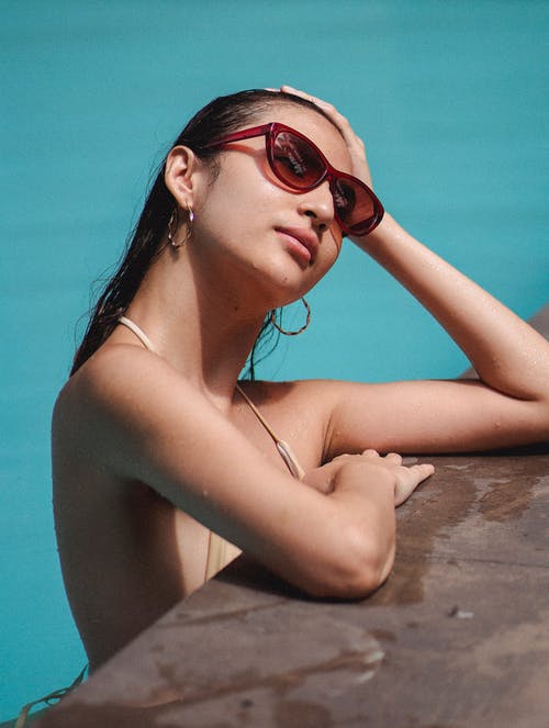 有关个性, 人脸, 休息的免费素材图片