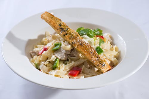 有关可口, 可口的, 烹饪的免费素材图片