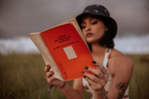 有关休息, 休闲, 冷静的免费素材图片