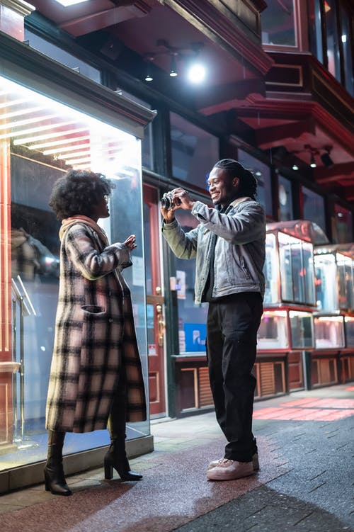 有关3C用品, 一对, 享受的免费素材图片