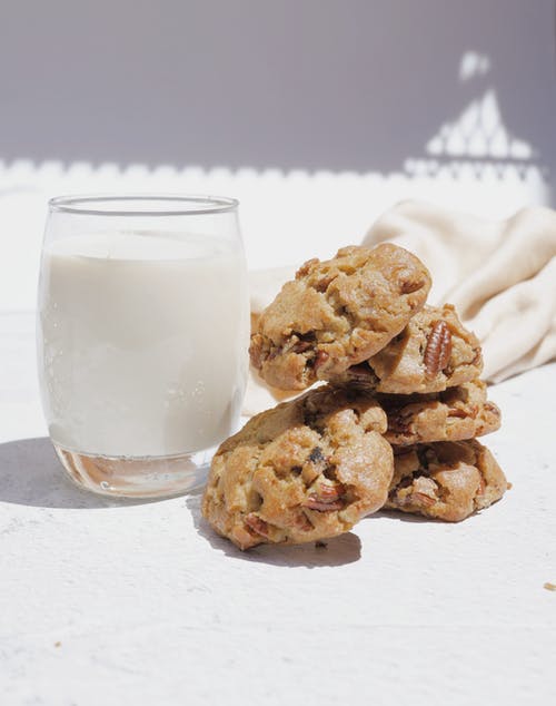 有关健康, 可口, 可口的的免费素材图片