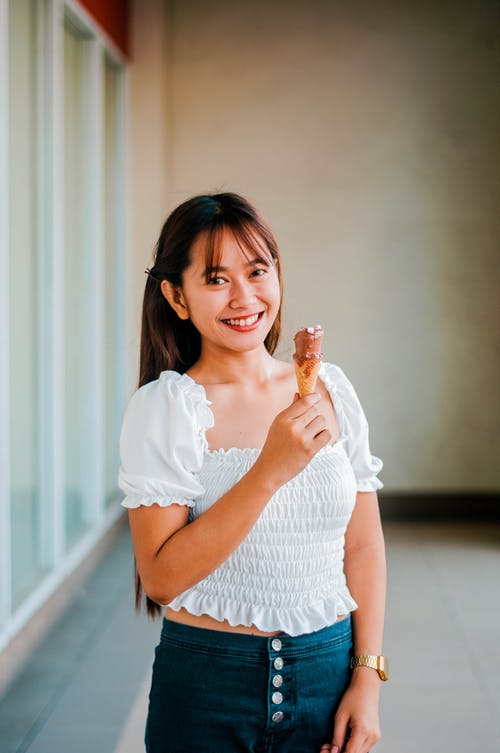 有关乐天派, 乳制品, 享受的免费素材图片