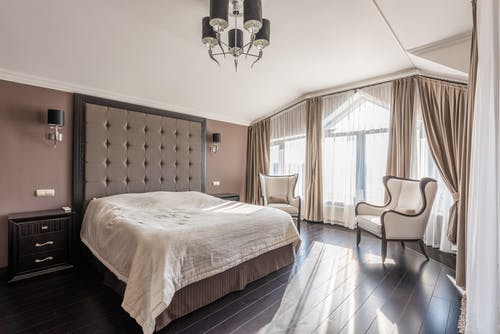 有关不动产, 休息室, 住的免费素材图片