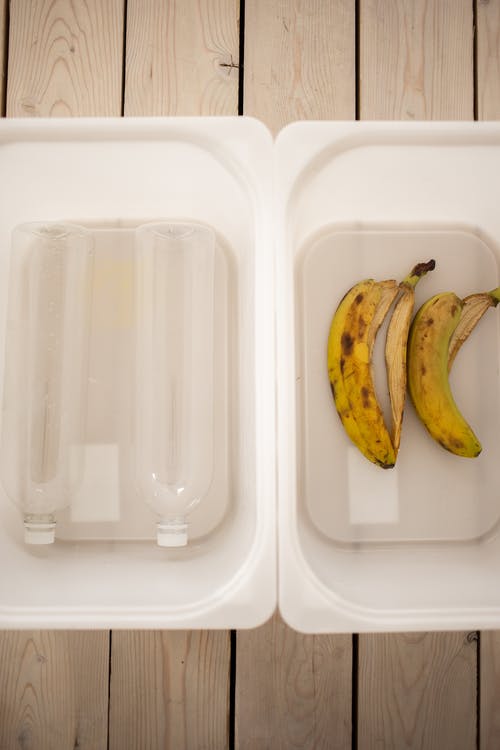 有关一般开销, 保护, 俯视图的免费素材图片