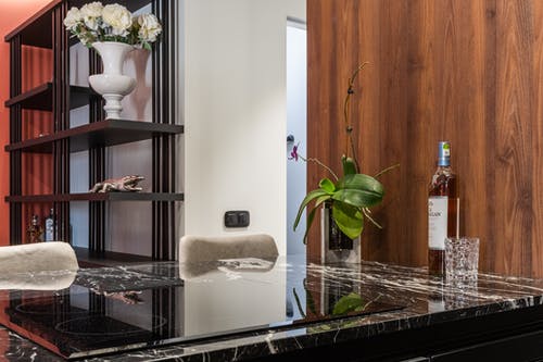 有关光, 内部, 内置的免费素材图片