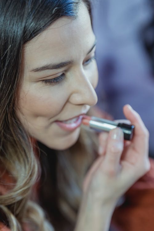 有关健康, 光鲜亮丽, 出现的免费素材图片