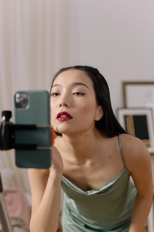 有关修理, 化妆, 口红的免费素材图片