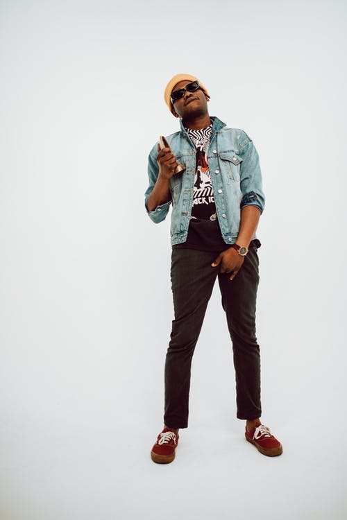 有关优胜者, 冷色调, 胜利的免费素材图片