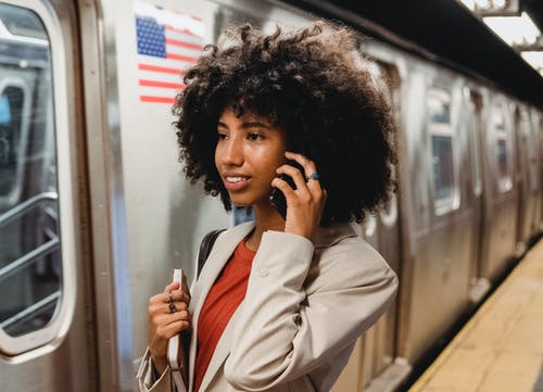 有关人, 握住, 火车的免费素材图片