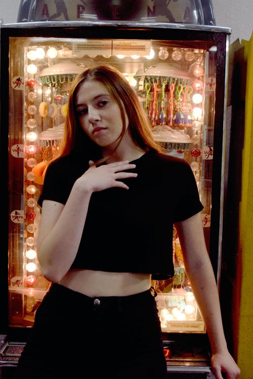 有关世代, 什锦的, 休闲的免费素材图片