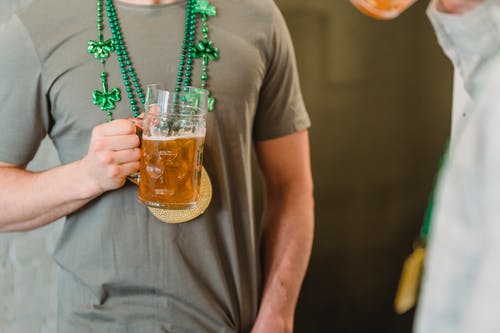 有关一起, 不露面, 事件的免费素材图片