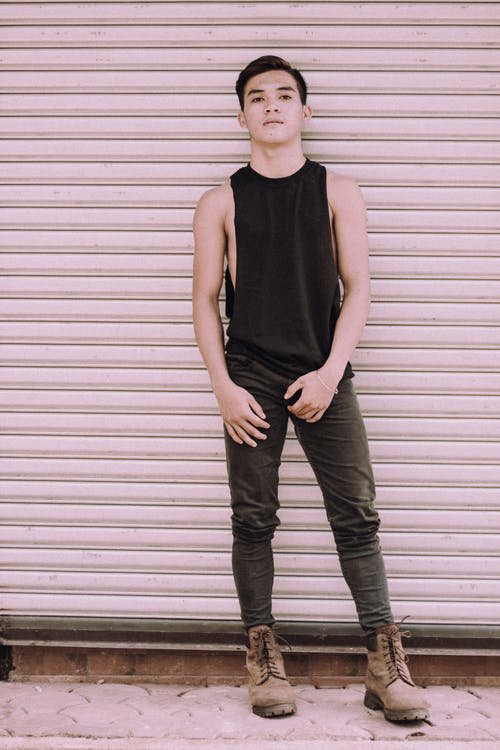 有关世代, 人, 休闲的免费素材图片