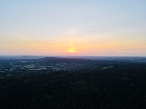 有关Copyspace, 冷静, 和平的的免费素材图片