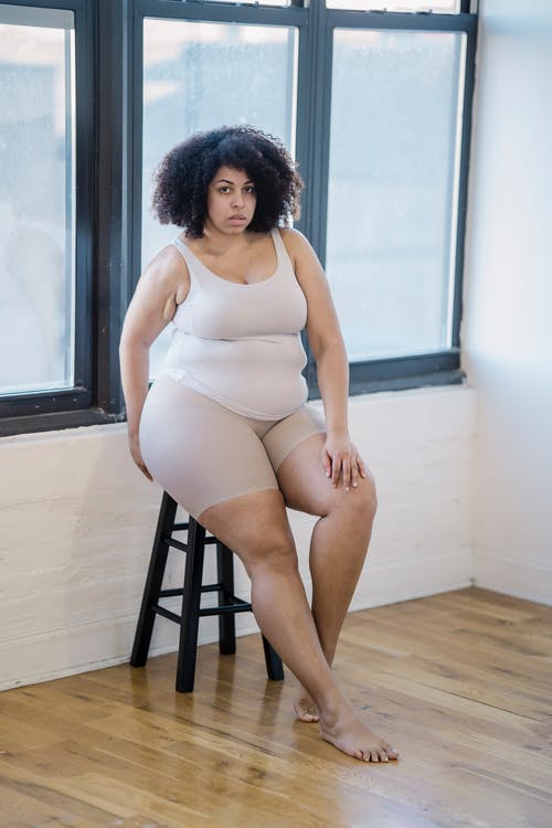 有关不完善, 不情绪化, 丰满的免费素材图片