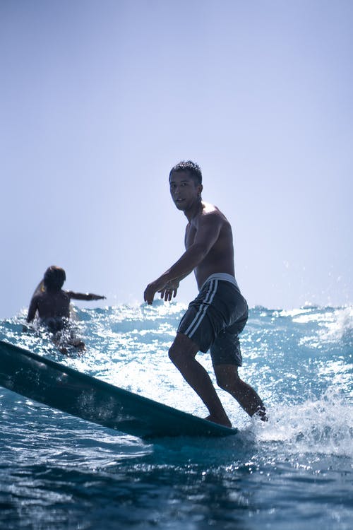 有关假期, 光, 公告板的免费素材图片