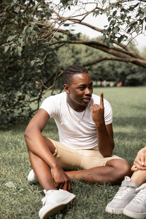 有关一起, 不露面, 个性的免费素材图片