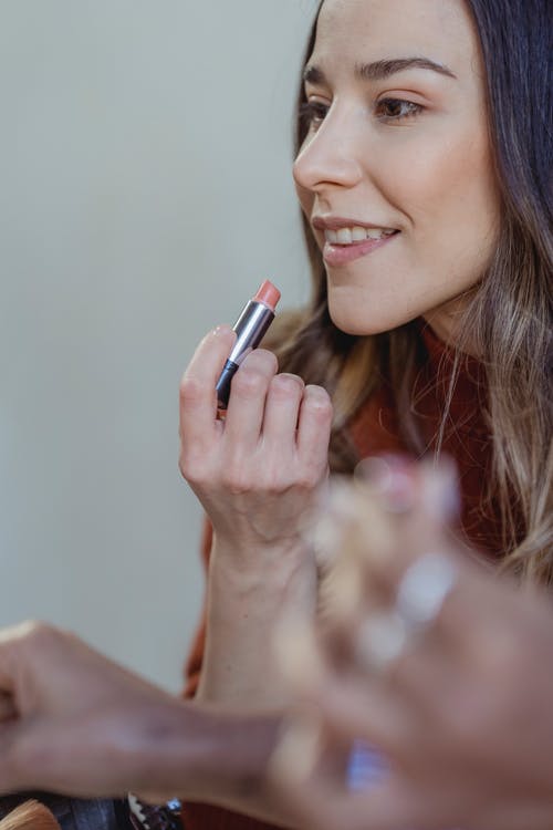 有关乐天派, 享受, 出现的免费素材图片