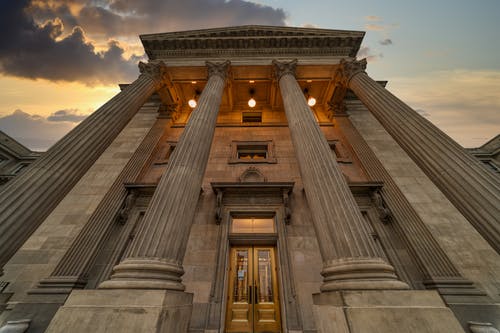 有关中世纪, 从下面, 传统的免费素材图片