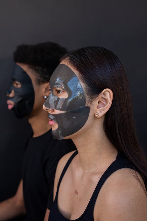 有关一起, 人, 保湿的免费素材图片