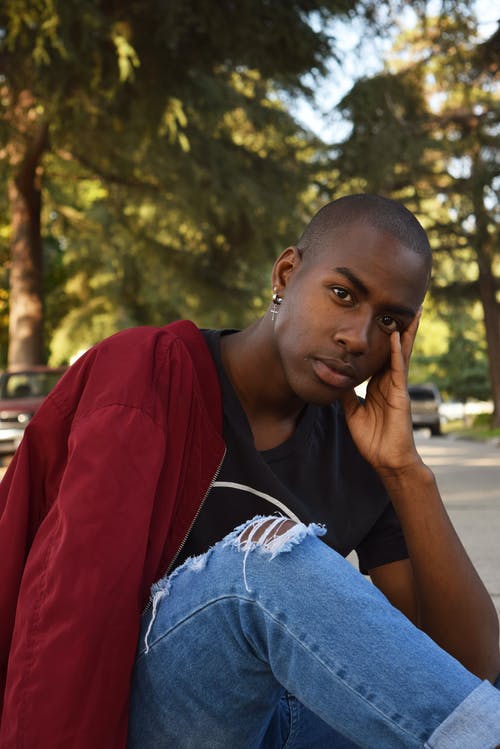 有关世代, 人, 休息的免费素材图片