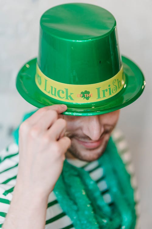 有关事件, 人, 传统的免费素材图片