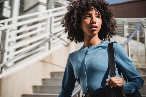 有关信心, 优雅, 公共的免费素材图片