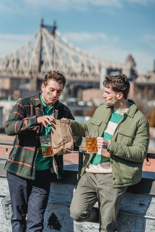 有关一起, 事件, 休闲的免费素材图片