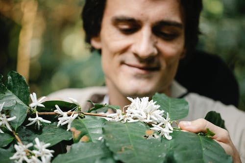 有关享受, 人, 内容的免费素材图片