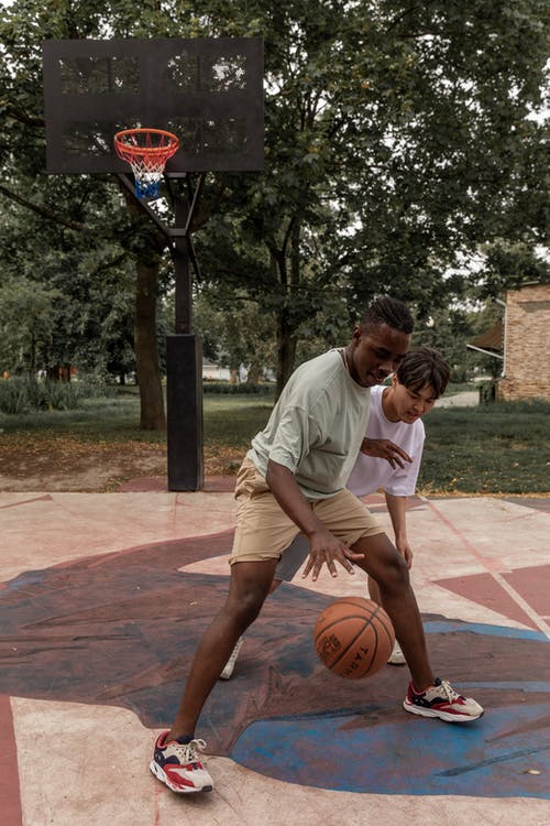 有关一起, 全身, 努力的免费素材图片