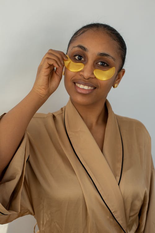 有关保湿, 光滑, 内容的免费素材图片