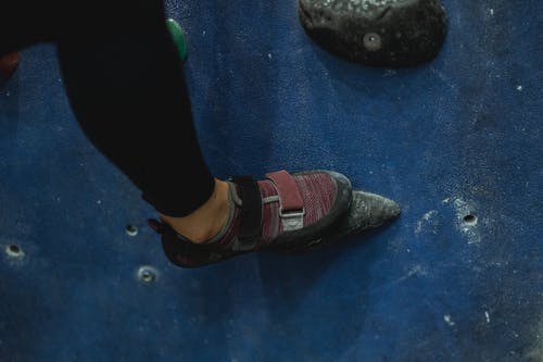 有关不怕, 俱乐部, 健康的免费素材图片