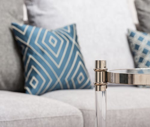 有关光, 光束, 光滑的免费素材图片