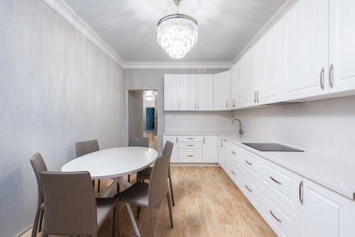 有关Copyspace, 光, 内部的免费素材图片