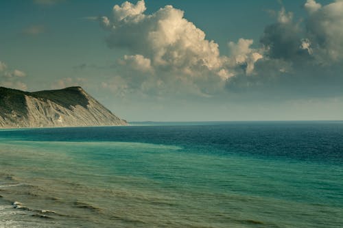 有关不变, 不均匀的, 华丽的的免费素材图片